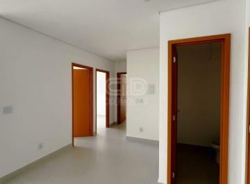 Imagem 1 · Apartamento para venda em Ribeirão do Lipa, Cuiabá