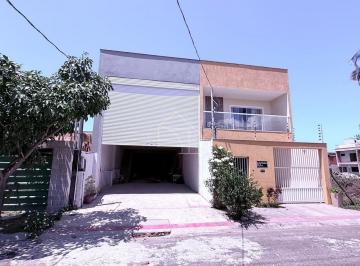 Imagem 1 · Depósito-Galpão-Armazém para venda em Morada de Laranjeiras,