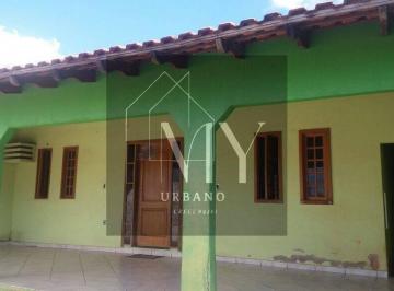 Imagem 1 · Casa para venda em Tijucal, Cuiabá