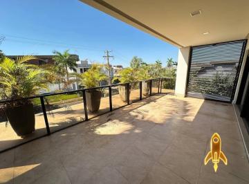 Imagem 1 · Casa de Condomínio para venda em Loteamento Alphaville Cuiab