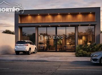 Imagem 1 · Casa para venda em Residencial Recanto Suíço, Sinop