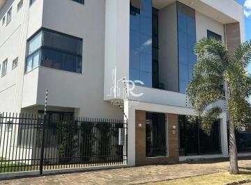 Imagem 1 · Casa para venda em Bandeirantes, Lucas do Rio Verde