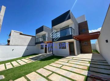 Imagem 1 · Casa para venda em Jardim Boa Vista, Guarapari