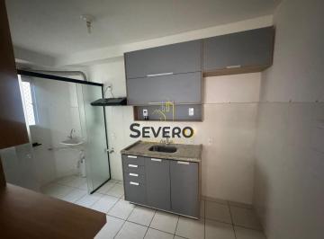 Imagem 1 · Apartamento para venda em Lagoinha, São Gonçalo