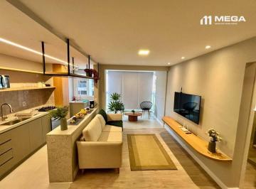Imagem 1 · Apartamento para venda em Praia de Itaparica, Vila Velha