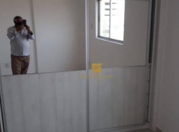 Imagem 1 · Apartamento para venda em Jardim Petrópolis, Cuiabá