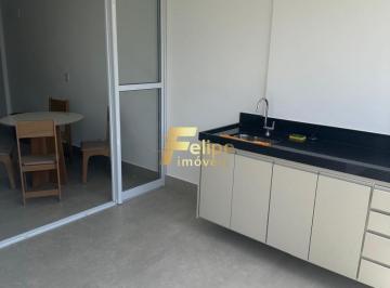 Imagem 1 · Apartamento para venda em Enseada Azul, Guarapari