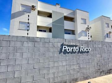 Imagem 1 · Casa para venda em Jardim Caribe, Sinop