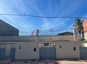 Imagem 1 · Casa para venda em São Conrado, Vila Velha