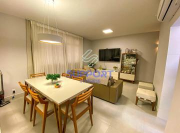 Imagem 1 · Apartamento para venda em Praia do Morro, Guarapari