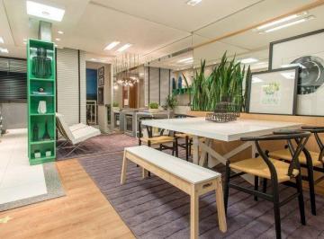 Imagem 1 · Apartamento para venda em Jardim Califórnia, Cuiabá