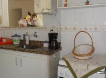 Imagem 1 · Apartamento para aluguel em Flamengo, Rio de Janeiro