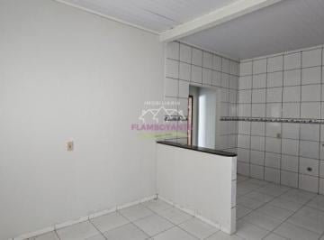 Imagem 1 · Casa para venda em Jardim Ibirapuera, Sinop
