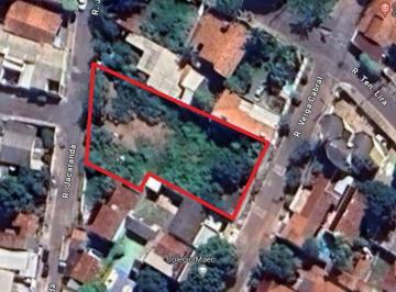Imagem 1 · Terreno para venda em Dom Aquino, Cuiabá
