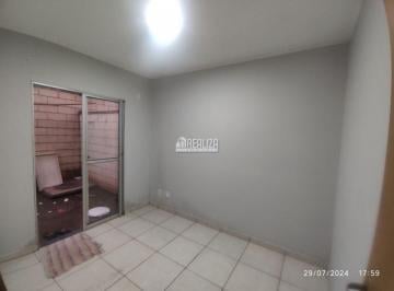 Imagem 1 · Apartamento para aluguel em Recreio dos Bandeirantes, Uberab