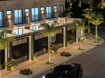 Imagem 1 · Casa para venda em Residencial Paris, Sinop