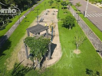 Imagem 1 · Casa para venda em Jardim Bougainville, Sinop