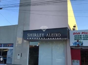 Imagem 1 · Casa para venda em Centro, Juara