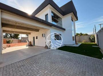 Imagem 1 · Casa para venda em Nova Guarapari, Guarapari