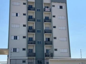 Imagem 1 · Casa para venda em Jardim Belo Horizonte, Sinop