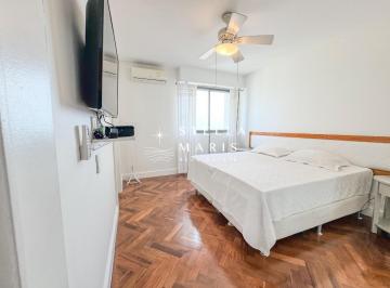 Imagem 1 · Apartamento para aluguel em Ipanema, Rio de Janeiro