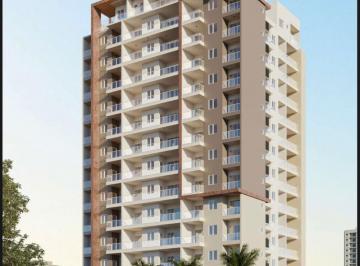 Imagem 1 · Apartamento para venda em Jockey de Itaparica, Vila Velha