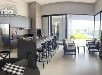 Imagem 1 · Casa para venda em Residencial Recanto Suíço, Sinop