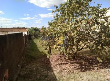 Imagem 1 · Terreno para venda em Boa Esperança, Cuiabá