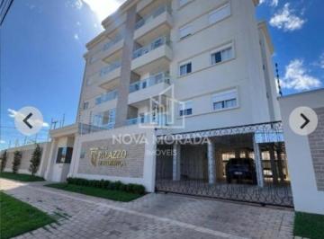 Imagem 1 · Casa para venda em Residencial Florença, Sinop