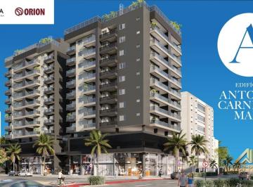 Imagem 1 · Apartamento para venda em Praia da Costa, Vila Velha