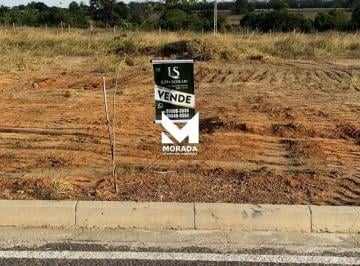 Imagem 1 · Casa para venda em Juara