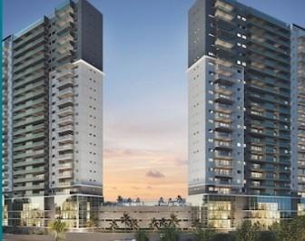 Imagem 1 · Apartamento para venda em Darly Santos, Vila Velha