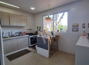 Imagem 1 · Casa para venda em Santa Rosa, Cuiabá