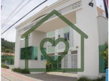 Apartamento · 75m² · 2 Quartos · 1 Vaga · Apartamento para venda em Canasvieiras de 75.18m² com 2 Quartos, 1 Suite e 1 Garagem