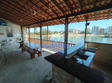 Imagem 1 · Casa para venda em Centro, Guarapari