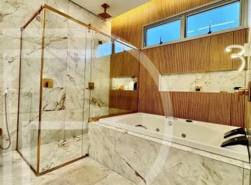 Imagem 1 · Casa para venda em Sinop