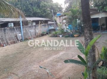 Imagem 1 · Casa para venda em Loteamento Bom Jardim, Sinop