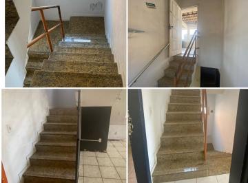 Imagem 1 · Prédio Inteiro para venda em Parque Residencial Laranjeiras,