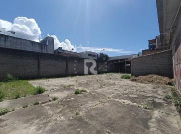 Imagem 1 · Depósito-Galpão-Armazém para venda em Aeroporto, Guarapari