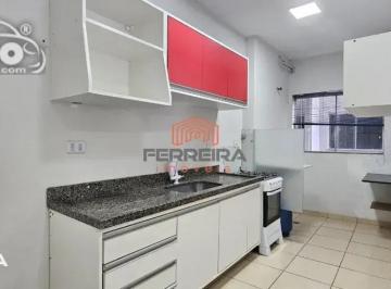 Imagem 1 · Casa para venda em Sinop