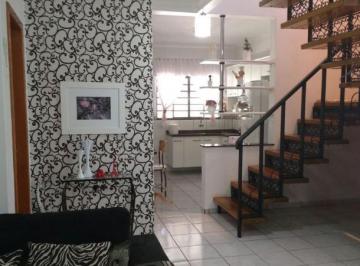 Imagem 1 · Casa para venda em Coophema, Cuiabá