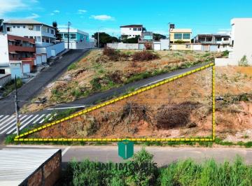 Imagem 1 · Terreno para venda em Jardim Boa Vista, Guarapari