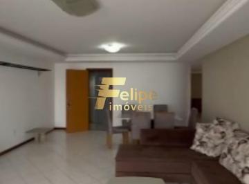 Imagem 1 · Apartamento para venda em Praia do Morro, Guarapari