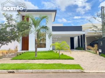 Imagem 1 · Casa para venda em Sinop