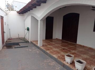 Imagem 1 · Casa para venda em Parque Cuiabá, Cuiabá