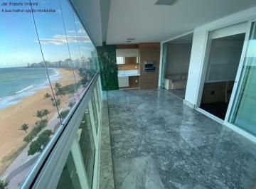 Imagem 1 · Apartamento para venda em Itapuã, Vila Velha