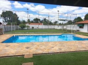 Imagem 1 · Chácara para venda e aluguel em Boituva