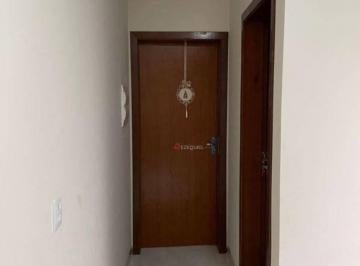 Imagem 1 · Casa para venda em São Conrado, Sorriso