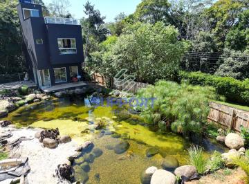 Imagem 1 · Casa para venda em Nova Guarapari, Guarapari