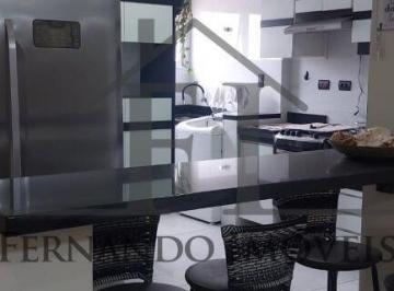 Apartamento · 67m² · 2 Quartos · 1 Vaga · Apartamento para venda em Vila Moraes de 67.00m² com 2 Quartos e 1 Garagem